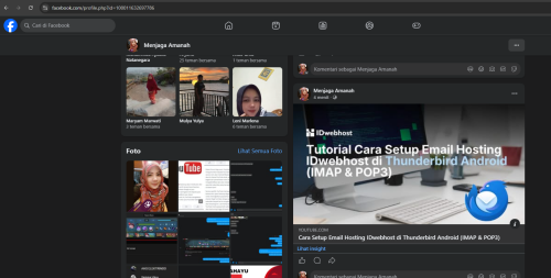 Screenshot-2026-09-17-072719.png