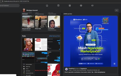 Screenshot-2026-09-17-072832.png