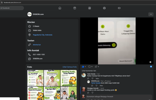 Screenshot-2026-09-17-073033.png