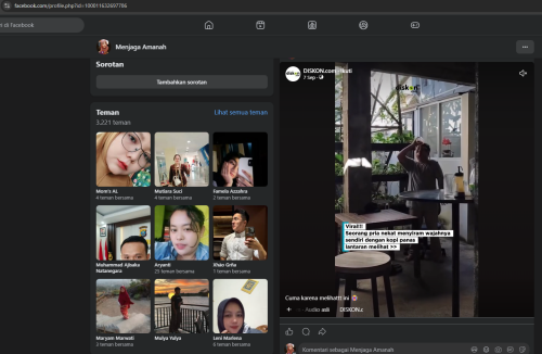 Screenshot-2026-09-17-073119.png