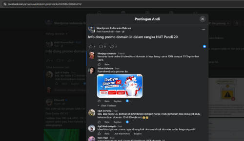 Screenshot-2026-09-17-073649.png