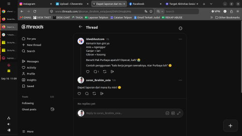 Screenshot-2469.png
