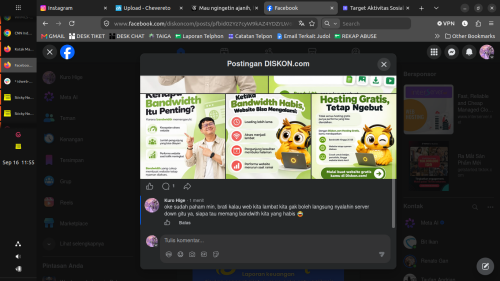 Screenshot-2470.png