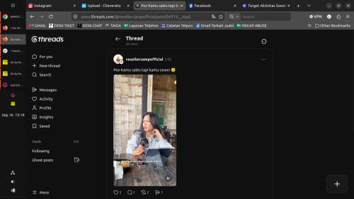 Screenshot-2475.png
