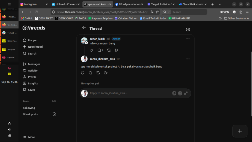 Screenshot-2477.png