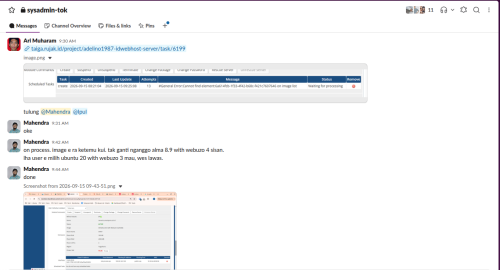Screenshot-from-2026-09-16-13-28-46.png