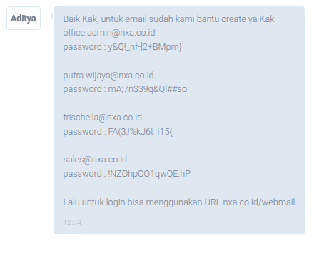 Screenshot-from-2026-09-16-13-50-18.png