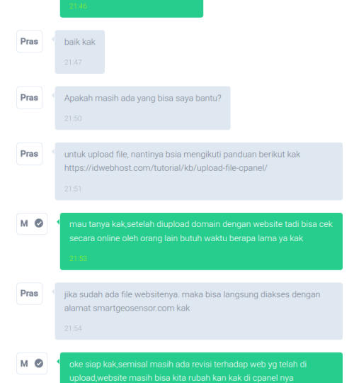 Screenshot-from-2026-09-16-14-27-33.png