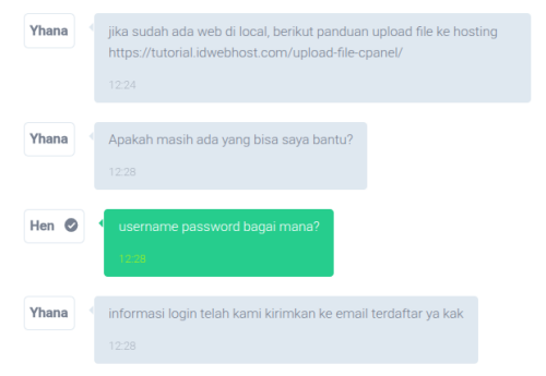Screenshot-from-2026-09-16-14-45-51.png