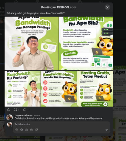 imagecc8577a82d4bb0e1.png