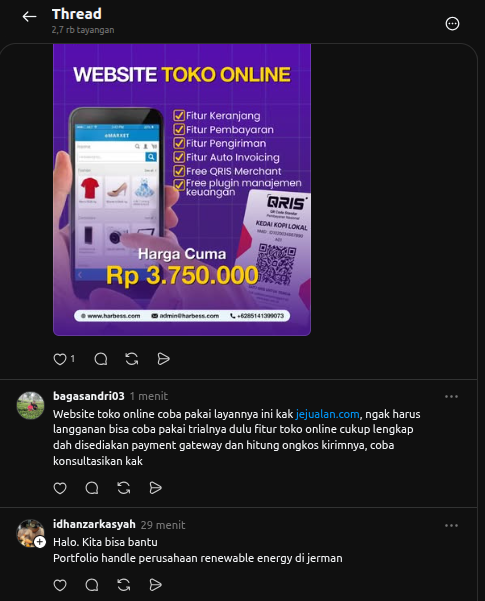 imagecd39fe15ef9ce31b.png