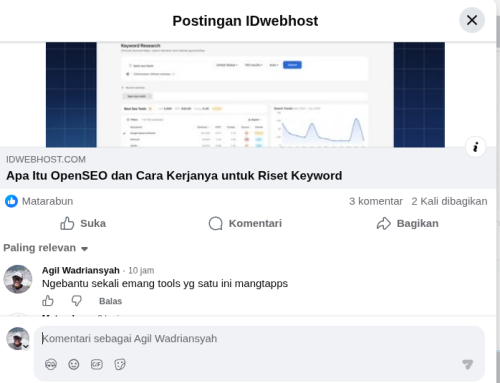 komen1.png