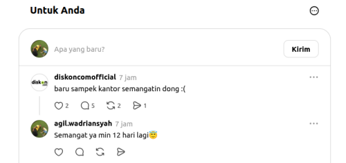 komen3.png
