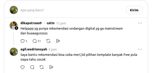 nimbrung3.png