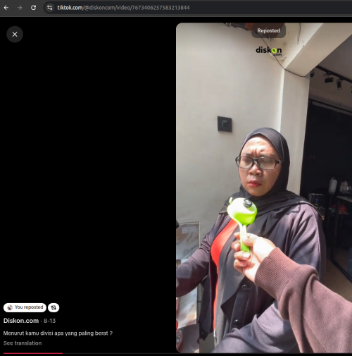 shared316september2026.png