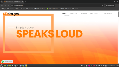 610designs.com.png