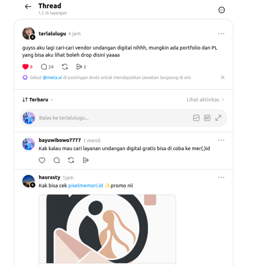 Screenshot---2026-09-17T211408.271.png