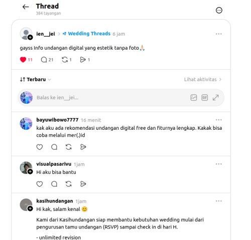 Screenshot---2026-09-17T224354.556.png