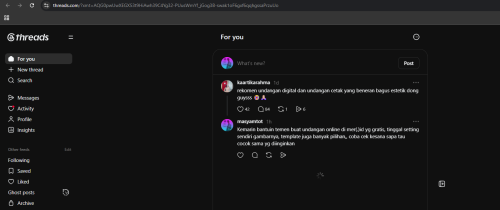 Screenshot-2026-09-17-104726.png