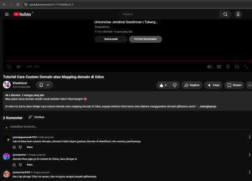 Screenshot-2026-09-18-022440.png