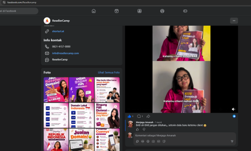 Screenshot-2026-09-18-022659.png