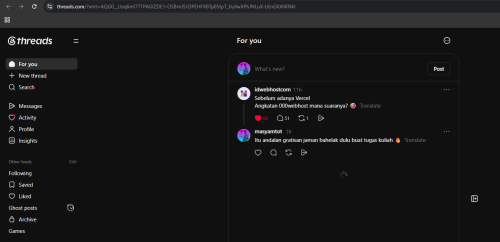 Screenshot-2026-09-18-022727.png