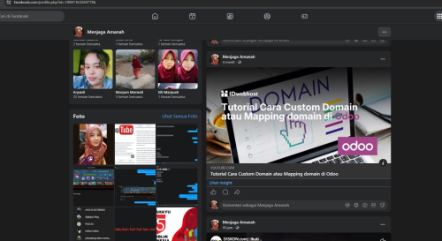 Screenshot-2026-09-18-022800.png