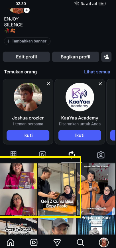 Screenshot-2026-09-18-023130.png
