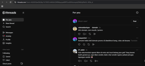 Screenshot-2026-09-18-023257.png
