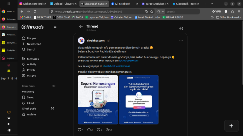 Screenshot-2480.png