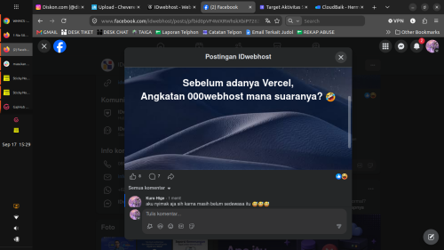 Screenshot-2481.png