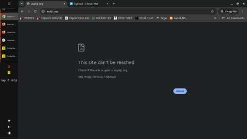 Screenshot-2484.png