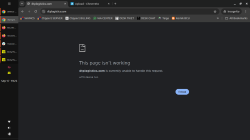 Screenshot-2489.png