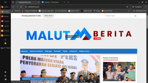 Screenshot-2490.png