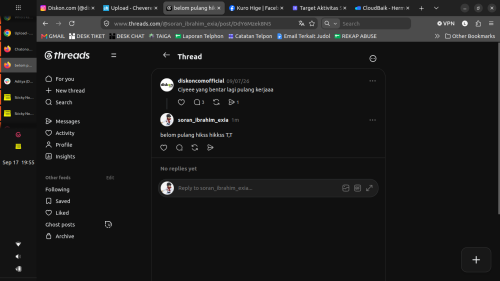 Screenshot-2496.png