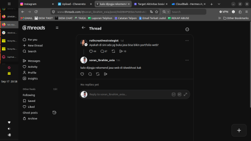 Screenshot-2501.png