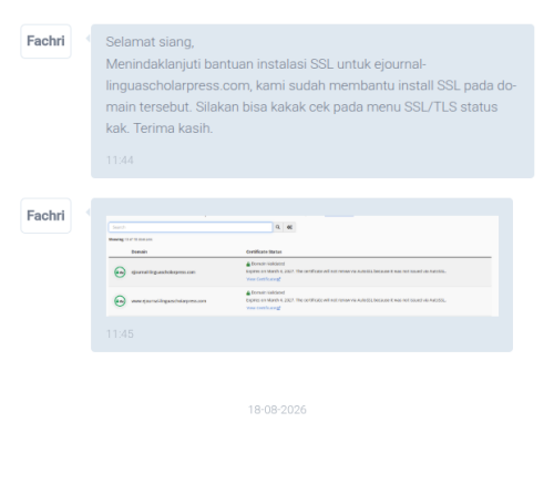 Screenshot-from-2026-09-17-14-07-24.png