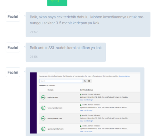 Screenshot-from-2026-09-17-14-11-28.png