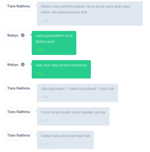 Screenshot-from-2026-09-17-14-30-43.png