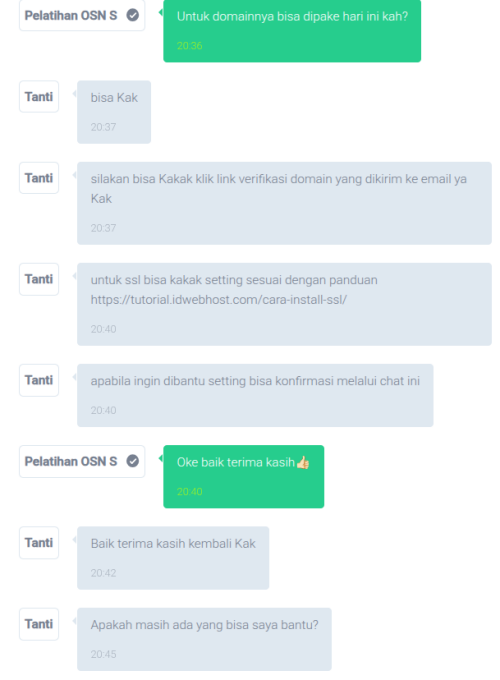 Screenshot-from-2026-09-17-14-50-29.png