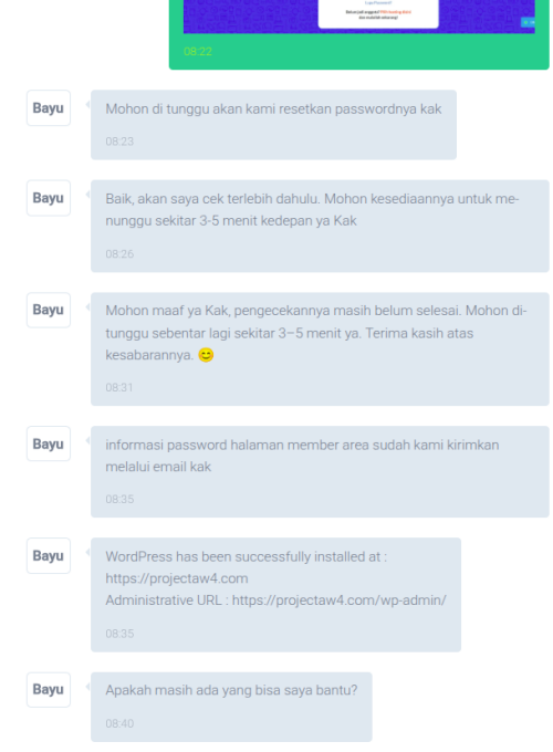 Screenshot-from-2026-09-17-15-02-07.png
