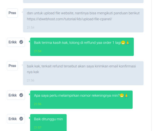 Screenshot-from-2026-09-17-15-10-30.png
