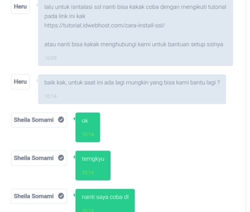 Screenshot-from-2026-09-17-15-14-39.png