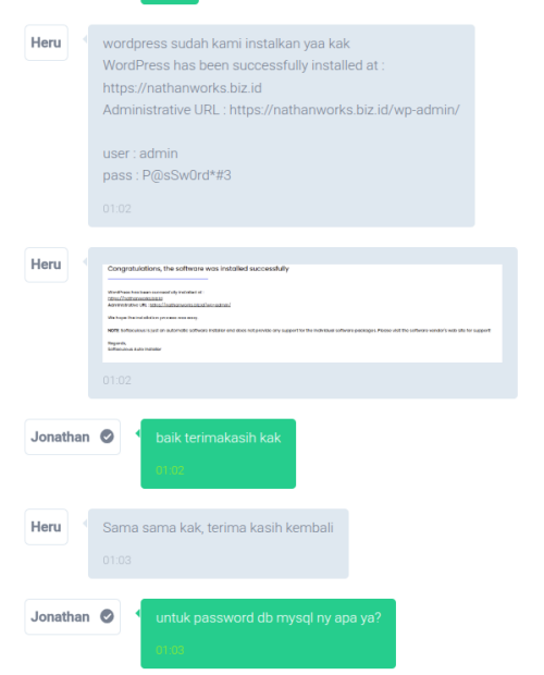 Screenshot-from-2026-09-17-15-49-17.png