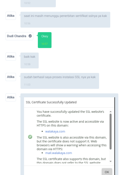 Screenshot-from-2026-09-17-15-58-43.png