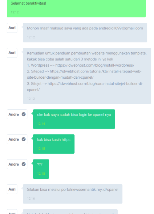 Screenshot-from-2026-09-17-16-03-42.png