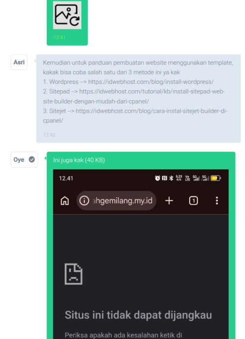 Screenshot-from-2026-09-17-16-06-40.png