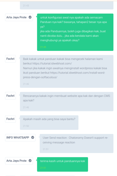 Screenshot-from-2026-09-17-16-17-22.png