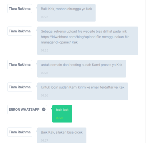 Screenshot-from-2026-09-17-16-27-16.png