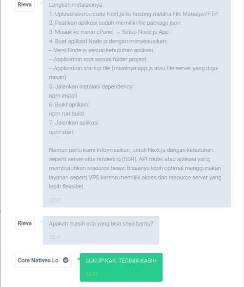 Screenshot-from-2026-09-17-16-35-01.png